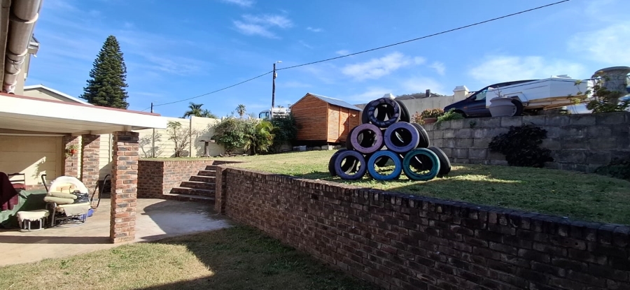 2 Bedroom Property for Sale in Gonubie Eastern Cape